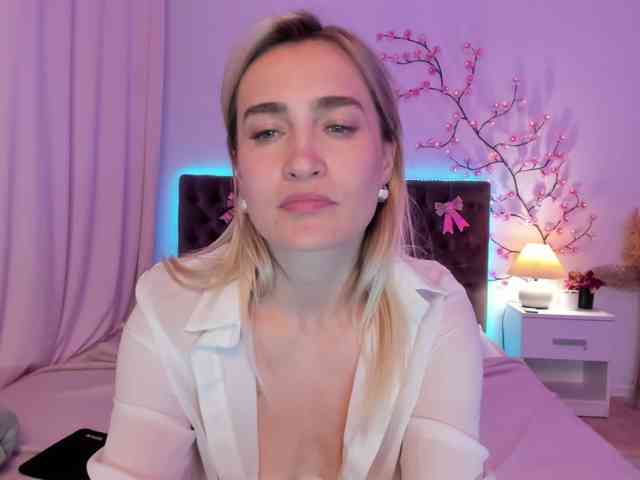 KateOweens webcam