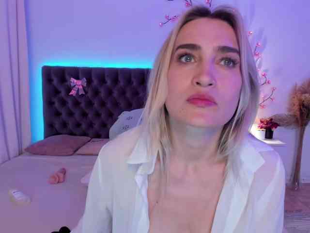 KateOweens webcam
