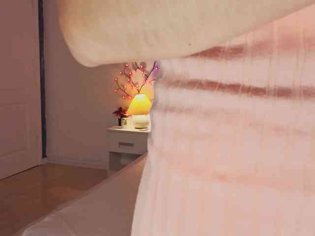 KateOweens webcam