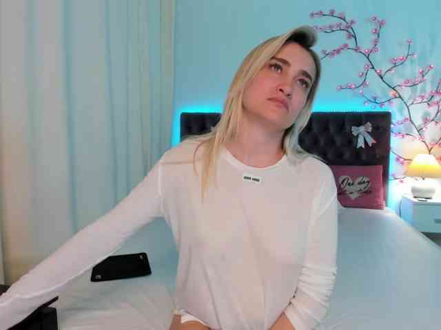 KateOweens webcam