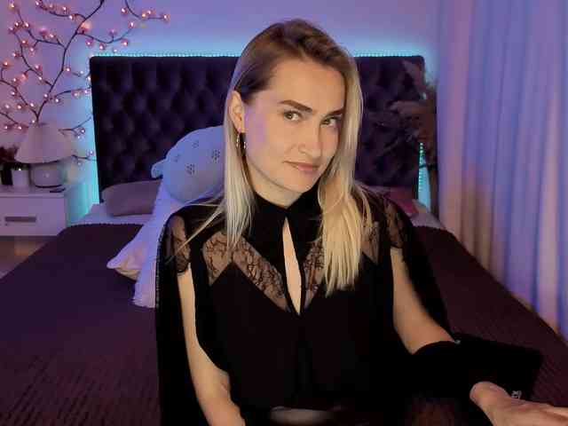 KateOweens webcam