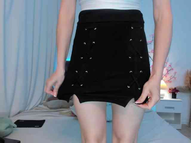 KateOweens webcam