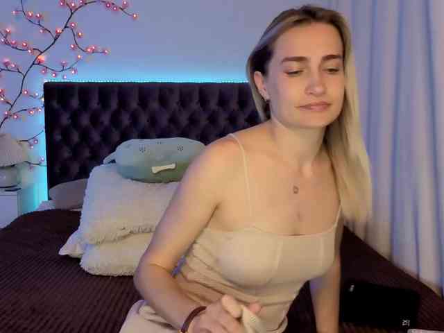 KateOweens webcam