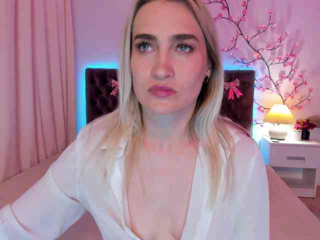 KateOweens webcam