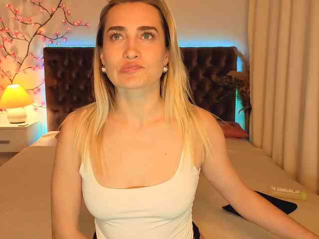 KateOweens webcam
