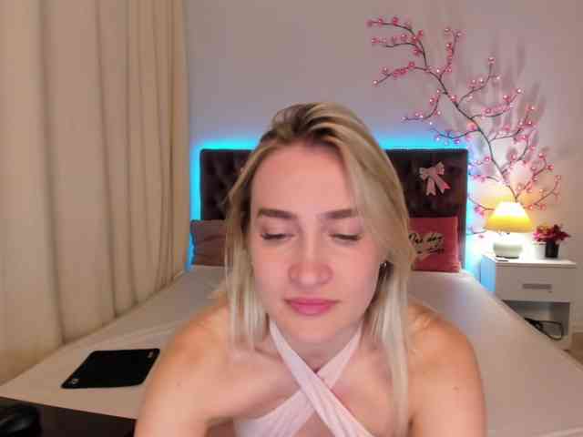 KateOweens webcam
