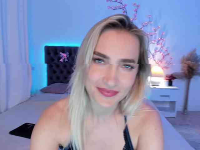 KateOweens webcam