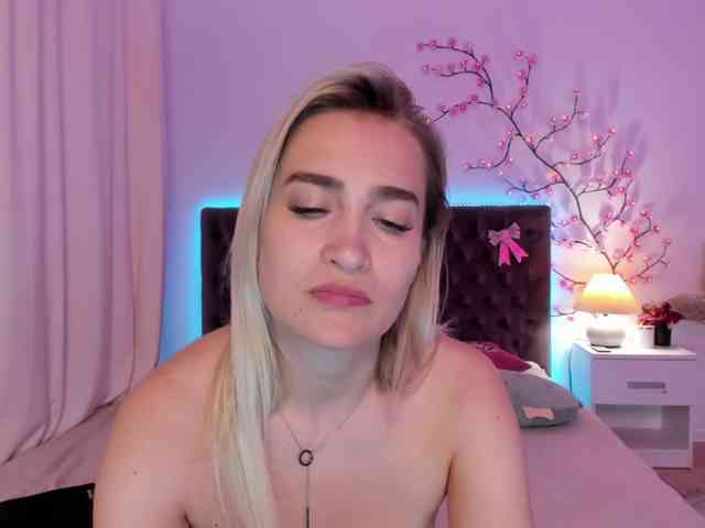 KateOweens webcam