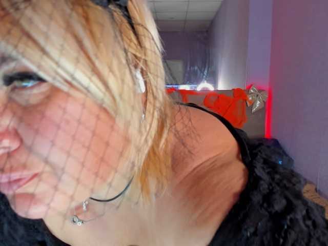 CurlyDream