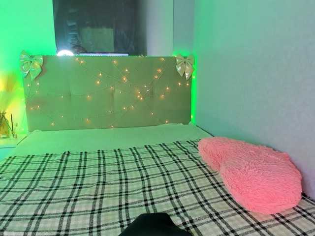 CurlyDream