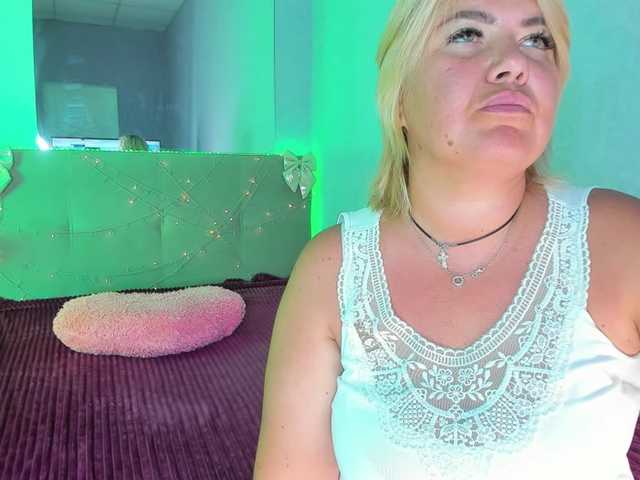 curlydream cam belle