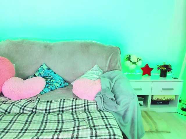 CurlyDream