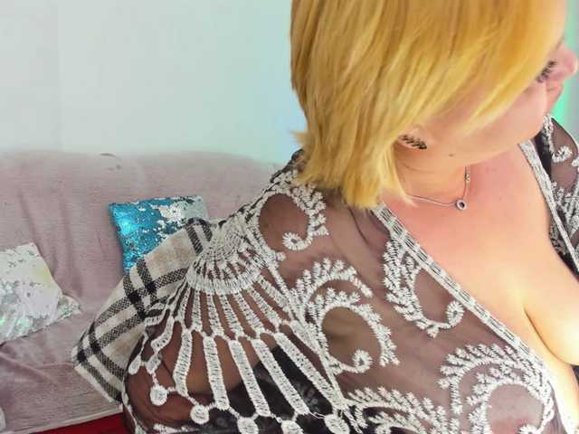 CurlyDream