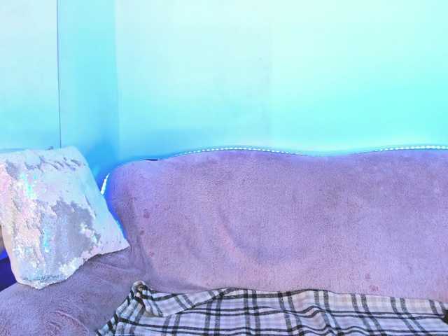 CurlyDream