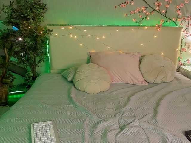 CurlyDream