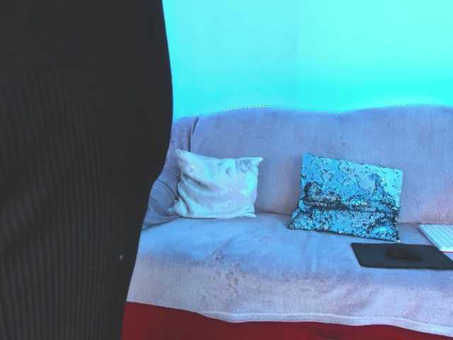 Preview of curlydream