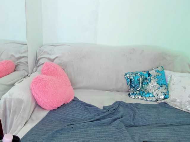 CurlyDream