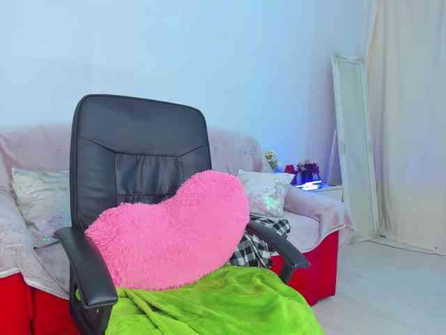 CurlyDream