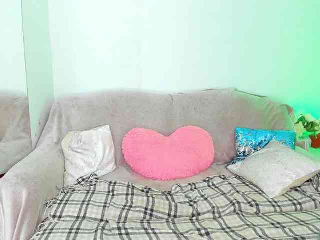CurlyDream