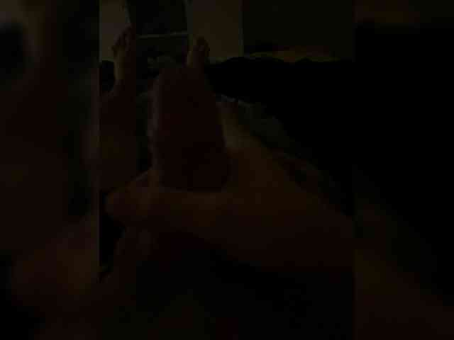 Marlone1998 Live Webcam on BongaCams