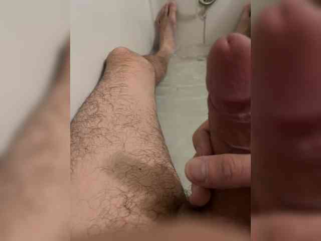 Marlone1998 Sex Cam Show
