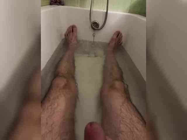 Marlone1998 Sex Cam Show