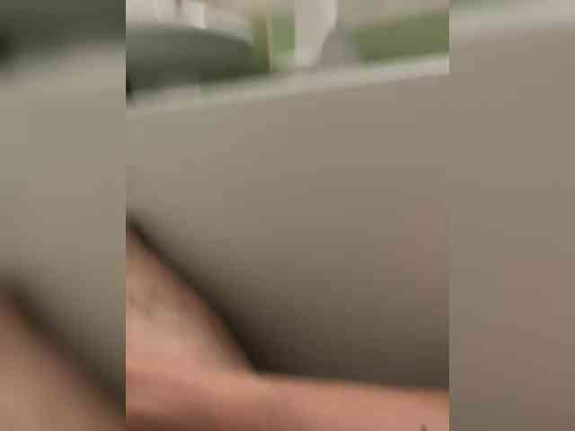 Marlone1998 Sex Cam Show