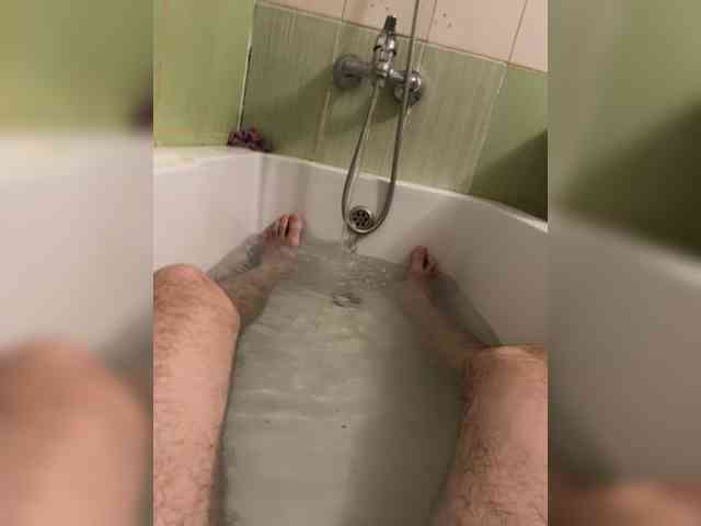 Marlone1998 Sex Cam Show