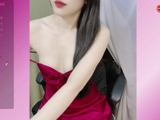 Lilybabe20