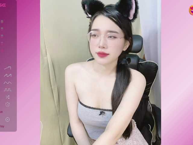 Lilybabe20