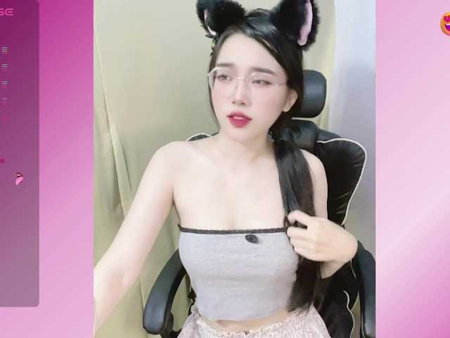 Lilybabe20