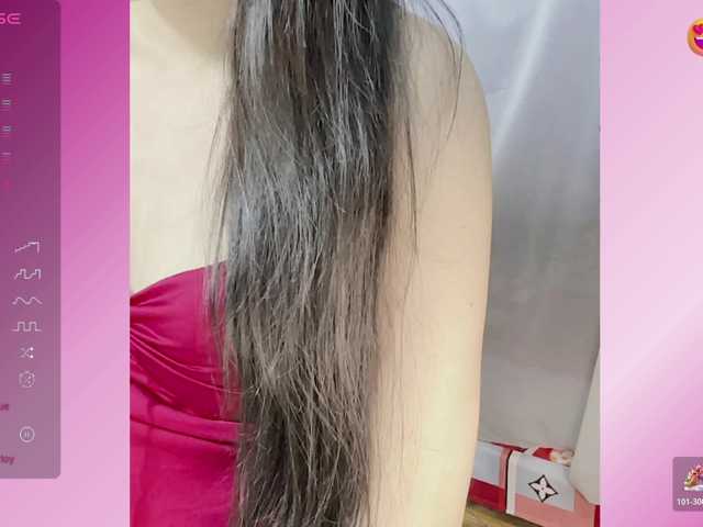 Lilybabe20
