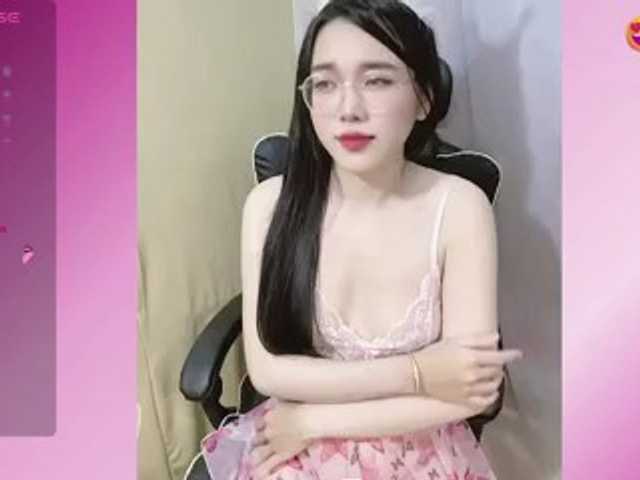 Lilybabe20