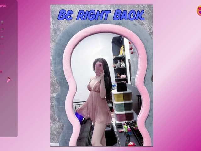 Lilybabe20