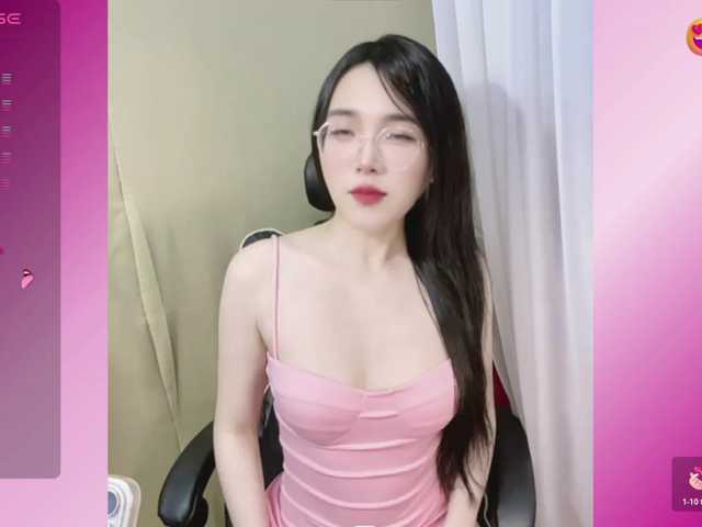 Lilybabe20