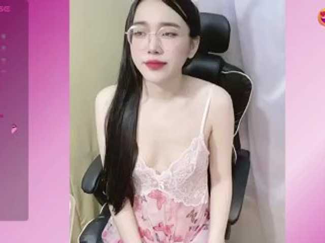 Lilybabe20