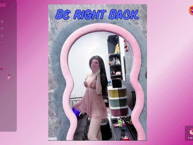 Lilybabe20