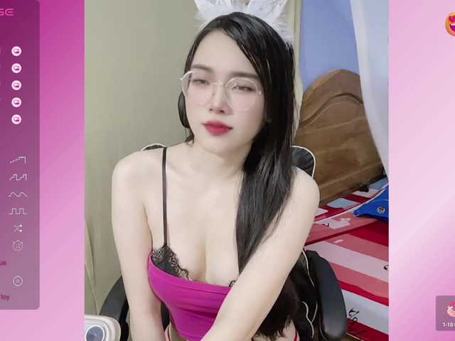 Lilybabe20