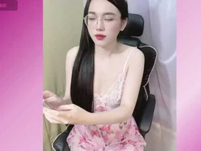 Lilybabe20