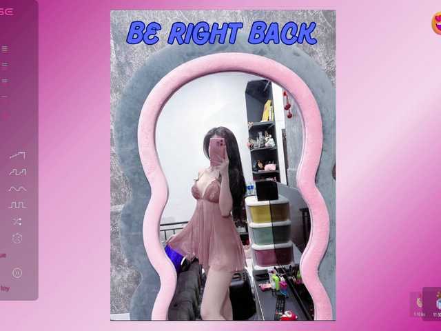 Lilybabe20