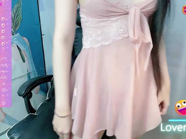 Lilybabe20