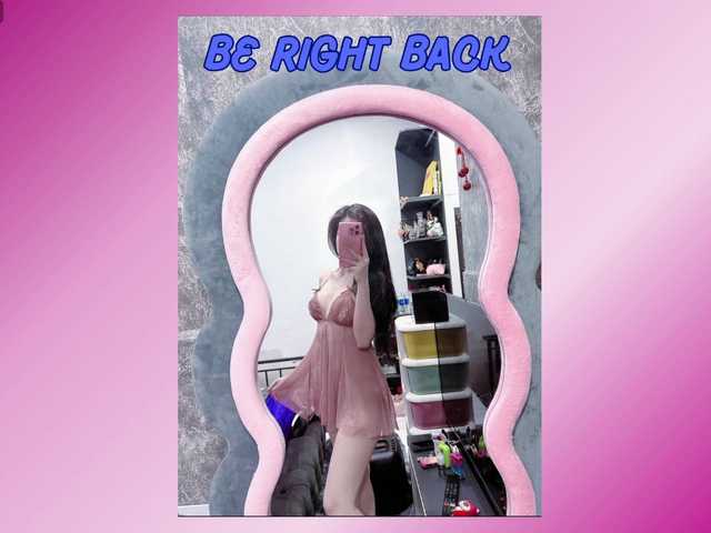 Lilybabe20