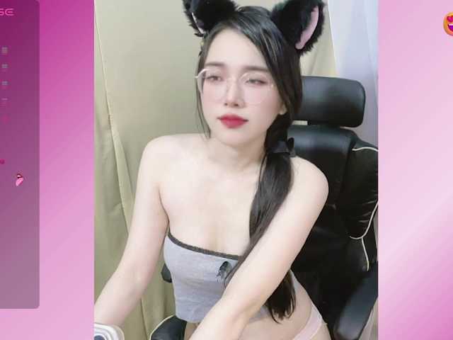 Lilybabe20