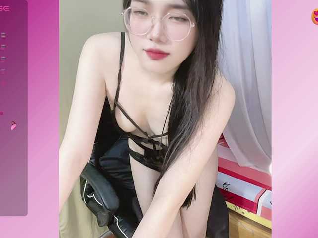 Lilybabe20