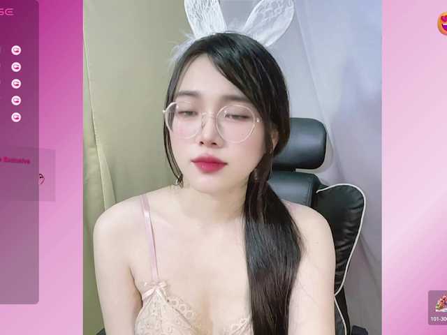 Lilybabe20