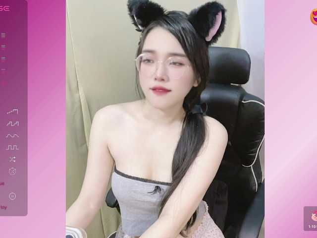 Lilybabe20