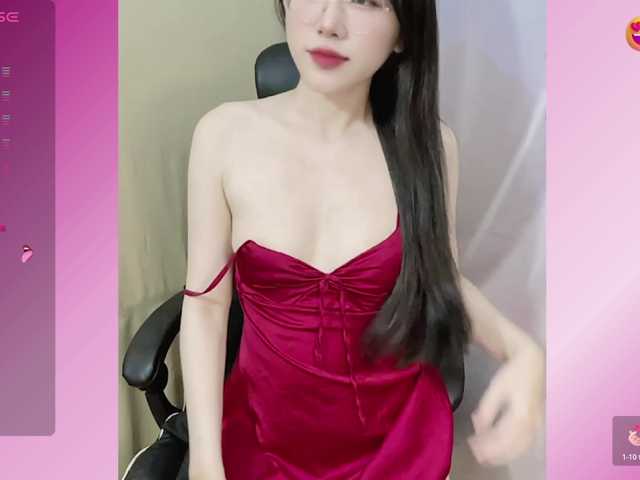 Lilybabe20