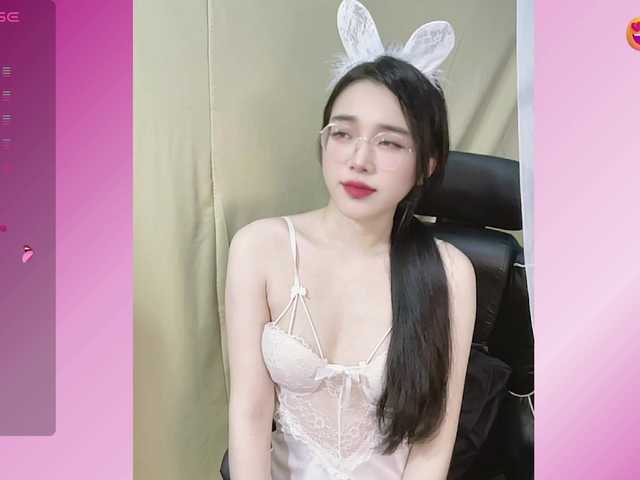 Lilybabe20
