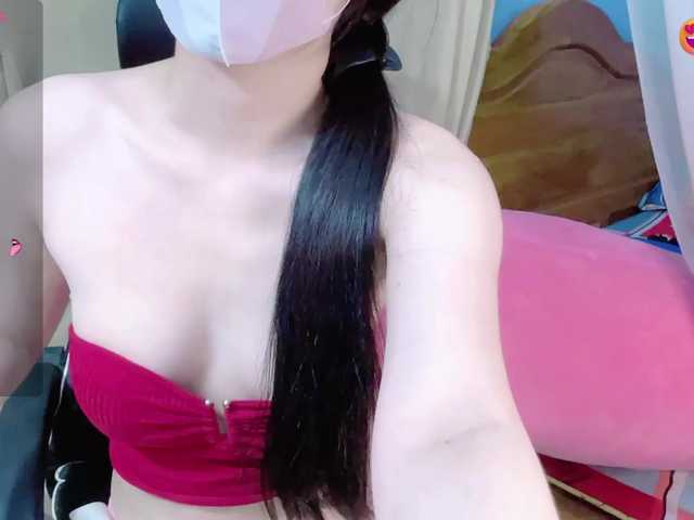 Lilybabe20