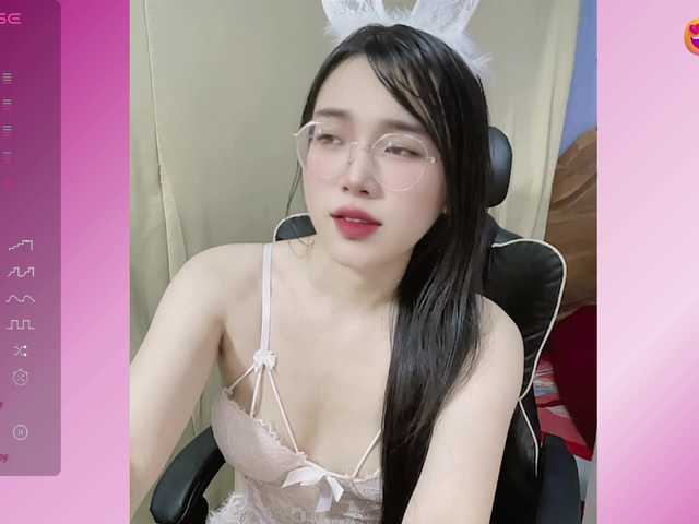Lilybabe20